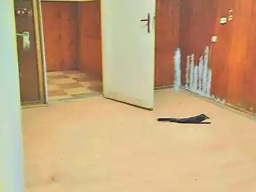 Apartments For sale in Hassan Mohamed St., Faisal, 80 sqm