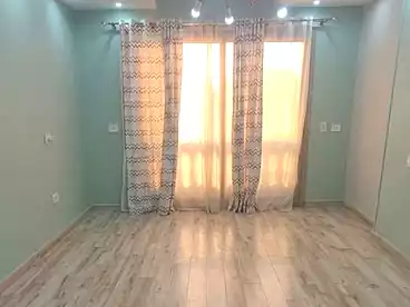 Apartments For rent in El Mesaha, El Haram, 110 sqm