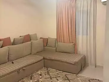 شقق للبيع في حلوان، القاهرة الكبرى، 105 متر