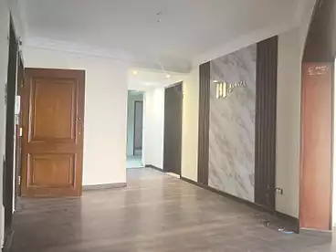 Full Floor Administrative For rent in Morabaa El Wozaraa, Sheraton, 380 sqm