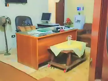 شقق للبيع في شارع الهرم، الهرم، 90 متر
