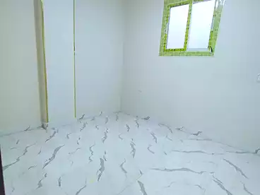 Apartments For sale in El Mansheya St., El Tawabek, 130 sqm