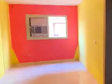 شقق للبيع في اسبيكو، مدينة السلام، 80 متر