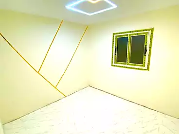 Apartments For sale in El Kilo 21, Al Agamy, 80 sqm