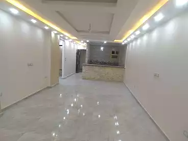 Apartments For rent in King Faisal St, Faisal, 175 sqm