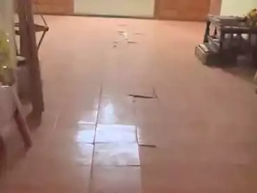شقق للبيع في أبو يوسف، العجمي، 110 متر