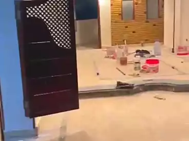 Apartments For sale in Kafr Tuhurmos, Faisal, 180 sqm