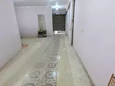 تجاري للبيع في عين شمس الغربية، عين شمس، 75 متر