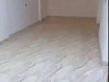 شقق للبيع في شارع 27، النزهة 2، 100 متر