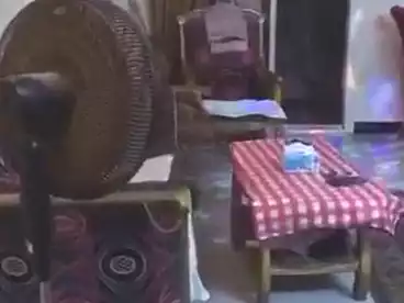 شقق للبيع في المريوطية، فيصل، 130 متر