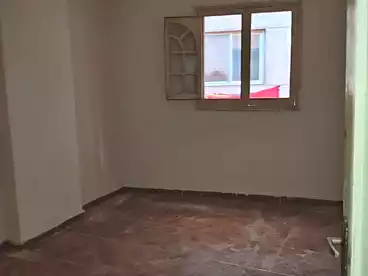 Apartments For rent in El Lebeny, El Haram, 150 sqm