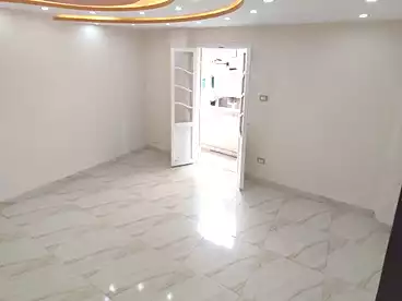 Apartments For sale in Ganaklis, Alexandria, 80 sqm