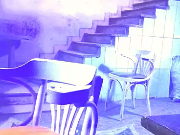 تجاري للإيجار في شارع ملك حفني، العصافرة، 150 متر