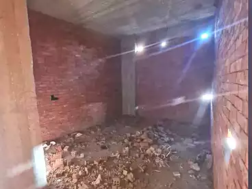 شقق للبيع في اللبيني، الهرم، 120 متر