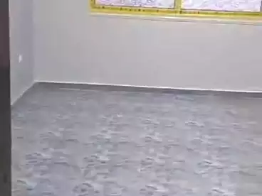 Apartments For sale in El Tawabek, Faisal, 130 sqm