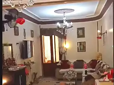 شقق للبيع في التعاون، فيصل، 90 متر