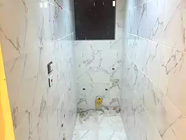 شقق للبيع في شارع سلطان خطاب، اللبيني، 150 متر