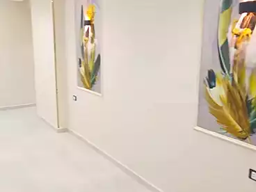 Apartments For sale in Agyad St, El Mariotia, 180 sqm