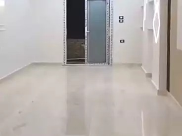 Apartments For sale in Street 27, Nozha 2, 150 sqm