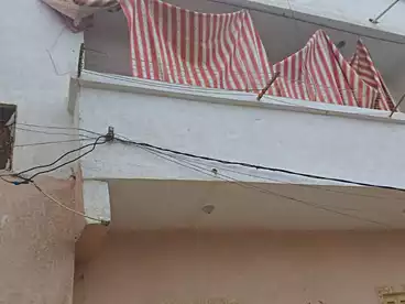 مباني للبيع في أبو تلات، الاسكندرية، 85 متر