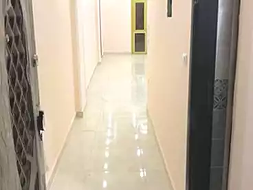 Apartments For sale in El Haram St., El Haram, 160 sqm
