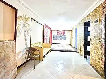 Apartments For sale in Sidi Beshr Bahri, Sidi Bishr, 90 sqm