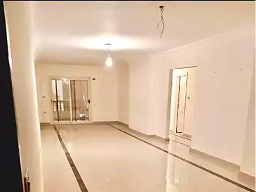 إداري للإيجار في زيزينيا، الاسكندرية، 170 متر