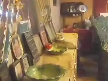 شقق للبيع في المريوطية، فيصل، 120 متر