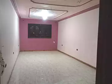 Apartments For rent in Kabeish Road, Faisal, 100 sqm