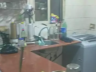 شقق للبيع في المريوطية، فيصل، 120 متر