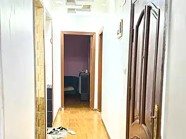 شقق للبيع في طريق كعبيش، فيصل، 90 متر