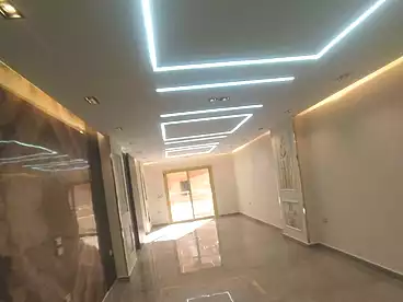 Apartments For rent in Faisal, Greater Cairo, 200 sqm