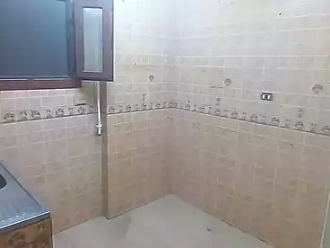 Properties For sale in Hamamat El Koba, Hadayek El Koba, 150 sqm