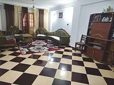 شقق للبيع في شارع الخلفاء الراشدين، الهانوفيل، 100 متر