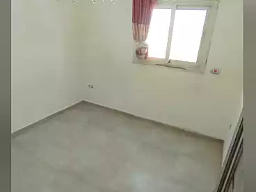 شقق للبيع في محرم بك، الاسكندرية، 89 متر