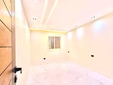 شقق للبيع في كامب شيزار، الاسكندرية، 80 متر