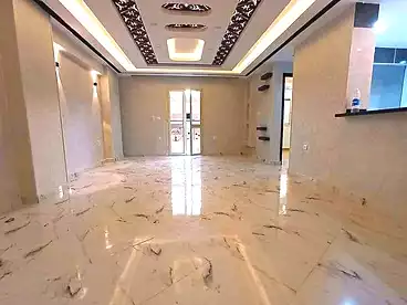 Properties For rent in Faisal, Greater Cairo, 200 sqm