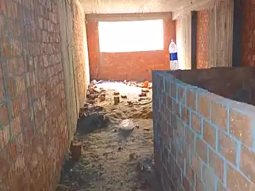 شقق للبيع في المطبعة، فيصل، 170 متر