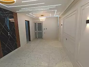 Apartments For sale in Street 27, Nozha 2, 140 sqm