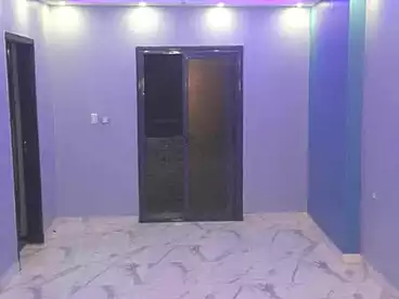 Apartments For sale in El Lebeny, Faisal, 110 sqm