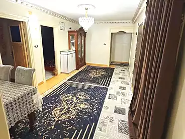 عقارات للبيع في محرم بك، الاسكندرية، 180 متر