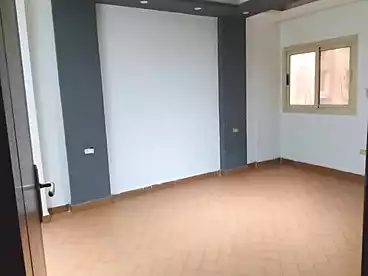 مكاتب للإيجار في شارع الهرم، الهرم، 180 متر