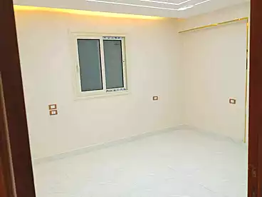 Apartments For sale in Street 27, Nozha 2, 150 sqm