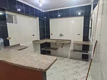 شقق للبيع في سيدي بشر بحري، سيدي بشر، 70 متر