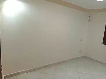 شقق للإيجار في الطالبية، فيصل، 130 متر