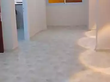Apartments For sale in Khatem El Morsalin St, Tersa, 75 sqm