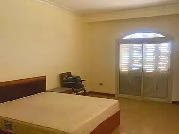 Apartments For sale in King Faisal St, Faisal, 190 sqm