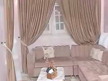 شقق للبيع في شارع ناهيا، بولاق الدكرور، 90 متر