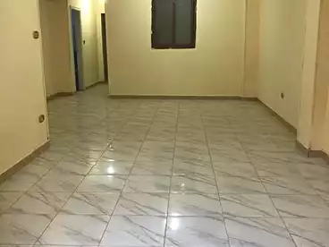 شقق للإيجار في طريق كعبيش، فيصل، 90 متر