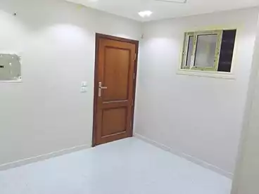 ستوديو للبيع في شارع نصر عمار، الحي الثالث، 60 متر